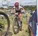 2019 World Cup Final, Snowshoe WV