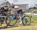 2019 World Cup Final, Snowshoe WV