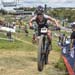 2019 World Cup Final, Snowshoe WV