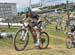 2019 World Cup Final, Snowshoe WV