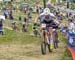 2019 World Cup Final, Snowshoe WV