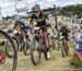 2019 World Cup Final, Snowshoe WV