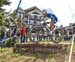 2019 World Cup Final, Snowshoe WV