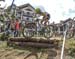 2019 World Cup Final, Snowshoe WV