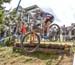 2019 World Cup Final, Snowshoe WV