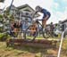 2019 World Cup Final, Snowshoe WV