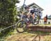 2019 World Cup Final, Snowshoe WV