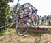 2019 World Cup Final, Snowshoe WV