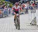 2019 World Cup Final, Snowshoe WV