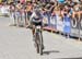 2019 World Cup Final, Snowshoe WV