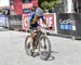 2019 World Cup Final, Snowshoe WV