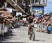 2019 World Cup Final, Snowshoe WV