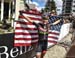 2019 World Cup Final, Snowshoe WV