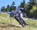 2019 World Cup Final, Snowshoe WV
