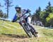 2019 World Cup Final, Snowshoe WV