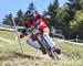 2019 World Cup Final, Snowshoe WV