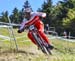 2019 World Cup Final, Snowshoe WV