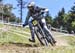 2019 World Cup Final, Snowshoe WV