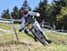 2019 World Cup Final, Snowshoe WV