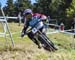 2019 World Cup Final, Snowshoe WV