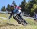 2019 World Cup Final, Snowshoe WV