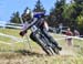 2019 World Cup Final, Snowshoe WV