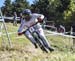 2019 World Cup Final, Snowshoe WV