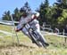 2019 World Cup Final, Snowshoe WV