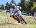 2019 World Cup Final, Snowshoe WV