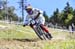 2019 World Cup Final, Snowshoe WV