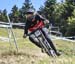 2019 World Cup Final, Snowshoe WV