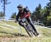 2019 World Cup Final, Snowshoe WV