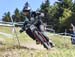 2019 World Cup Final, Snowshoe WV