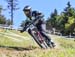 2019 World Cup Final, Snowshoe WV
