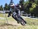 2019 World Cup Final, Snowshoe WV