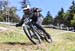 2019 World Cup Final, Snowshoe WV