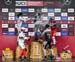 2019 World Cup Final, Snowshoe WV