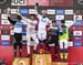 2019 World Cup Final, Snowshoe WV