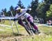 2019 World Cup Final, Snowshoe WV