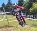 2019 World Cup Final, Snowshoe WV