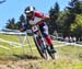 2019 World Cup Final, Snowshoe WV