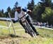 2019 World Cup Final, Snowshoe WV
