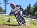 2019 World Cup Final, Snowshoe WV