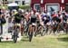 2019 World Cup Final, Snowshoe WV