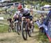 2019 World Cup Final, Snowshoe WV