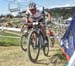 2019 World Cup Final, Snowshoe WV