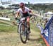 2019 World Cup Final, Snowshoe WV