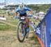 2019 World Cup Final, Snowshoe WV