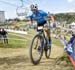 2019 World Cup Final, Snowshoe WV