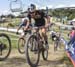 2019 World Cup Final, Snowshoe WV
